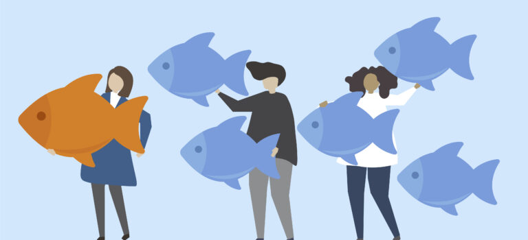 Gli Inglesi parlano troppo velocemente Gli Inglesi parlano troppo velocemente